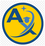 axiom LRCA store